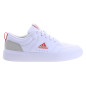Buty męskie adidas PARK ST ID5580