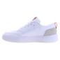 Buty męskie adidas PARK ST ID5580