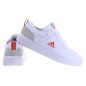 Buty męskie adidas PARK ST ID5580