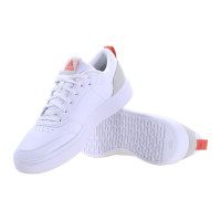 Buty męskie adidas PARK ST ID5580