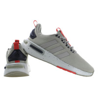 Buty męskie adidas RACER TR23 ID5858