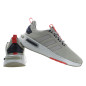 Buty męskie adidas RACER TR23 ID5858 Buty męskie adidas RACER TR23 ID5858