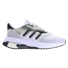 Buty męskie adidas X_PLRPHASE ID5900
