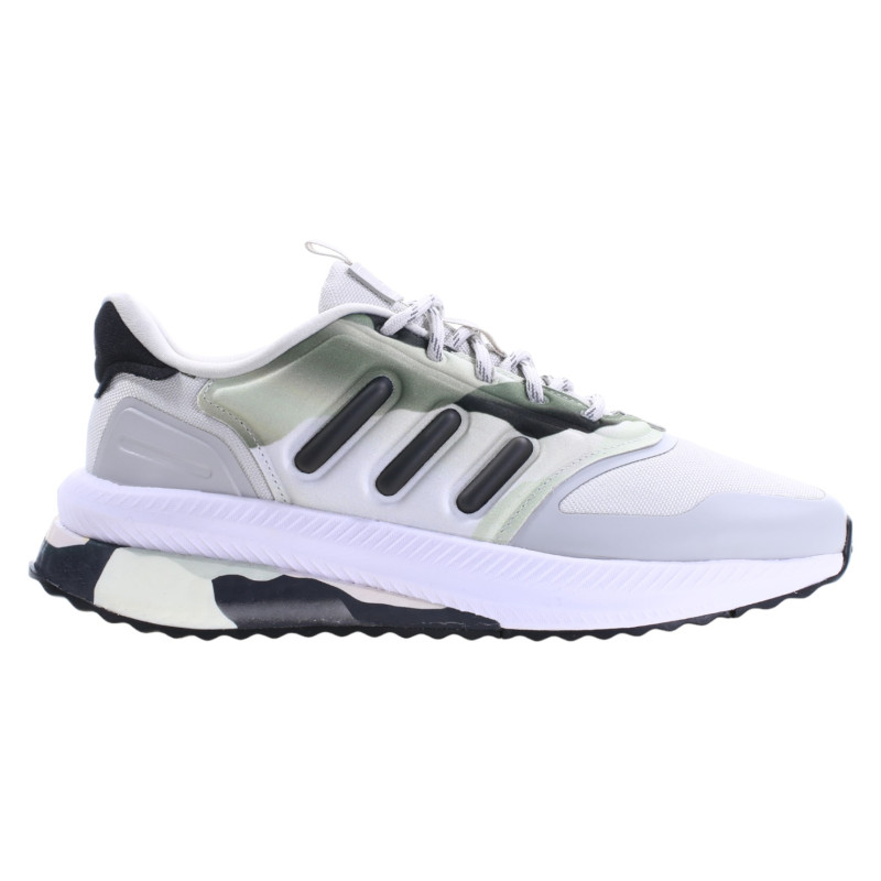 Buty męskie adidas X_PLRPHASE ID5900