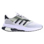 Buty męskie adidas X_PLRPHASE ID5900