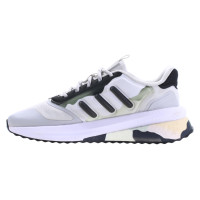 Buty męskie adidas X_PLRPHASE ID5900