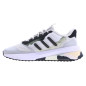 Buty męskie adidas X_PLRPHASE ID5900