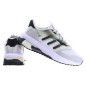 Buty męskie adidas X_PLRPHASE ID5900
