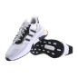Buty męskie adidas X_PLRPHASE ID5900