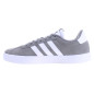 Buty męskie adidas VL COURT 3.0 ID6276 Buty męskie adidas VL COURT 3.0 ID6276