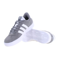 Buty męskie adidas VL COURT 3.0 ID6276