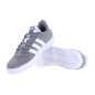 Buty męskie adidas VL COURT 3.0 ID6276 Buty męskie adidas VL COURT 3.0 ID6276