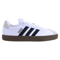 Buty męskie adidas VL COURT 3.0 ID6285