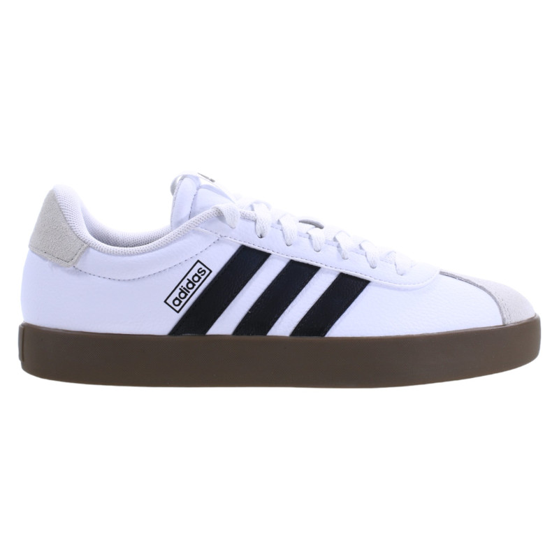 Buty męskie ADIDAS VL COURT 3.0 ID6285 Buty męskie ADIDAS VL COURT 3.0 ID6285