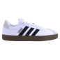 Buty męskie ADIDAS VL COURT 3.0 ID6285 Buty męskie ADIDAS VL COURT 3.0 ID6285