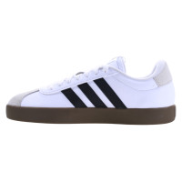 Buty męskie adidas VL COURT 3.0 ID6285