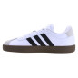 Buty męskie ADIDAS VL COURT 3.0 ID6285 Buty męskie ADIDAS VL COURT 3.0 ID6285