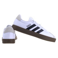 Buty męskie adidas VL COURT 3.0 ID6285