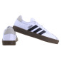 Buty męskie ADIDAS VL COURT 3.0 ID6285 Buty męskie ADIDAS VL COURT 3.0 ID6285