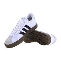 Buty męskie adidas VL COURT 3.0 ID6285