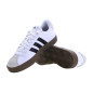 Buty męskie ADIDAS VL COURT 3.0 ID6285 Buty męskie ADIDAS VL COURT 3.0 ID6285