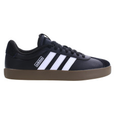 Buty męskie adidas VL COURT 3.0 ID6286