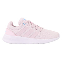 Buty damskie adidas LITE RACER CLN 2.0 GZ0667