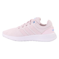 Buty damskie adidas LITE RACER CLN 2.0 GZ0667