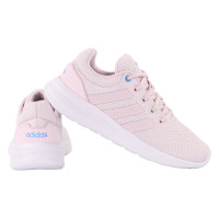 Buty damskie adidas LITE RACER CLN 2.0 GZ0667