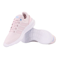 Buty damskie adidas LITE RACER CLN 2.0 GZ0667