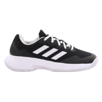Buty damskie adidas GameCourt 2 W GZ0694