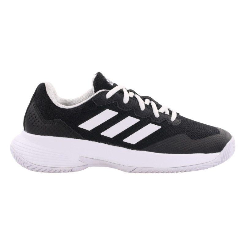 Buty damskie adidas GameCourt 2 W GZ0694
