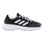 Buty damskie adidas GameCourt 2 W GZ0694