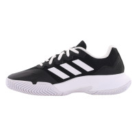 Buty damskie adidas GameCourt 2 W GZ0694