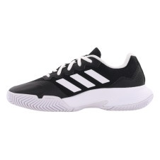 Buty damskie adidas GameCourt 2 W GZ0694