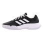 Buty damskie adidas GameCourt 2 W GZ0694