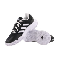 Buty damskie adidas GameCourt 2 W GZ0694