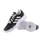 Buty damskie adidas GameCourt 2 W GZ0694