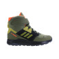 Buty młodzieżowe adidas TERREX TRAILMAKER H GZ1174 Buty młodzieżowe adidas TERREX TRAILMAKER H GZ1174