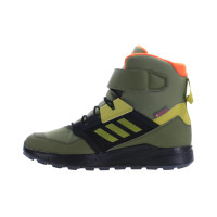 Buty młodzieżowe adidas TERREX TRAILMAKER H GZ1174