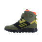 Buty młodzieżowe adidas TERREX TRAILMAKER H GZ1174 Buty młodzieżowe adidas TERREX TRAILMAKER H GZ1174
