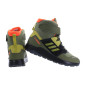 Buty młodzieżowe adidas TERREX TRAILMAKER H GZ1174 Buty młodzieżowe adidas TERREX TRAILMAKER H GZ1174