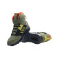 Buty młodzieżowe adidas TERREX TRAILMAKER H GZ1174 Buty młodzieżowe adidas TERREX TRAILMAKER H GZ1174