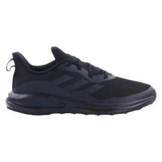 Buty młodzieżowe adidas FortaRun K GZ4416