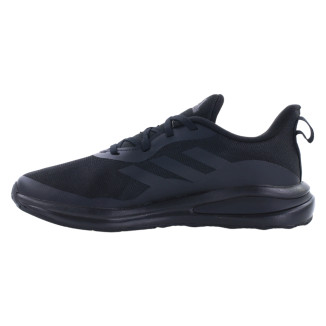 Buty młodzieżowe adidas FortaRun K GZ4416
