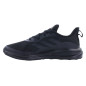 Buty młodzieżowe adidas FortaRun K GZ4416
