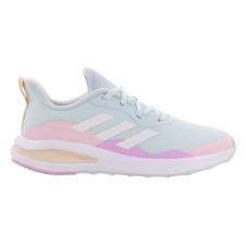 Buty młodzieżowe adidas FortaRun K GZ4419
