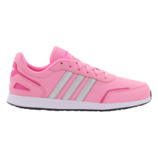 Buty młodzieżowe adidas VS SWITCH 3 K GZ4932