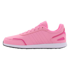 Buty młodzieżowe adidas VS SWITCH 3 K GZ4932