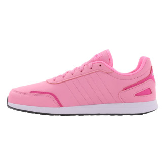 Buty młodzieżowe adidas VS SWITCH 3 K GZ4932